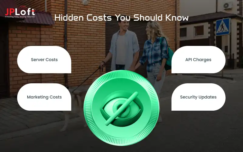 Hidden Costs You Should Know